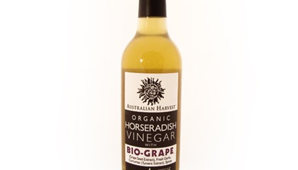 Bio Grape